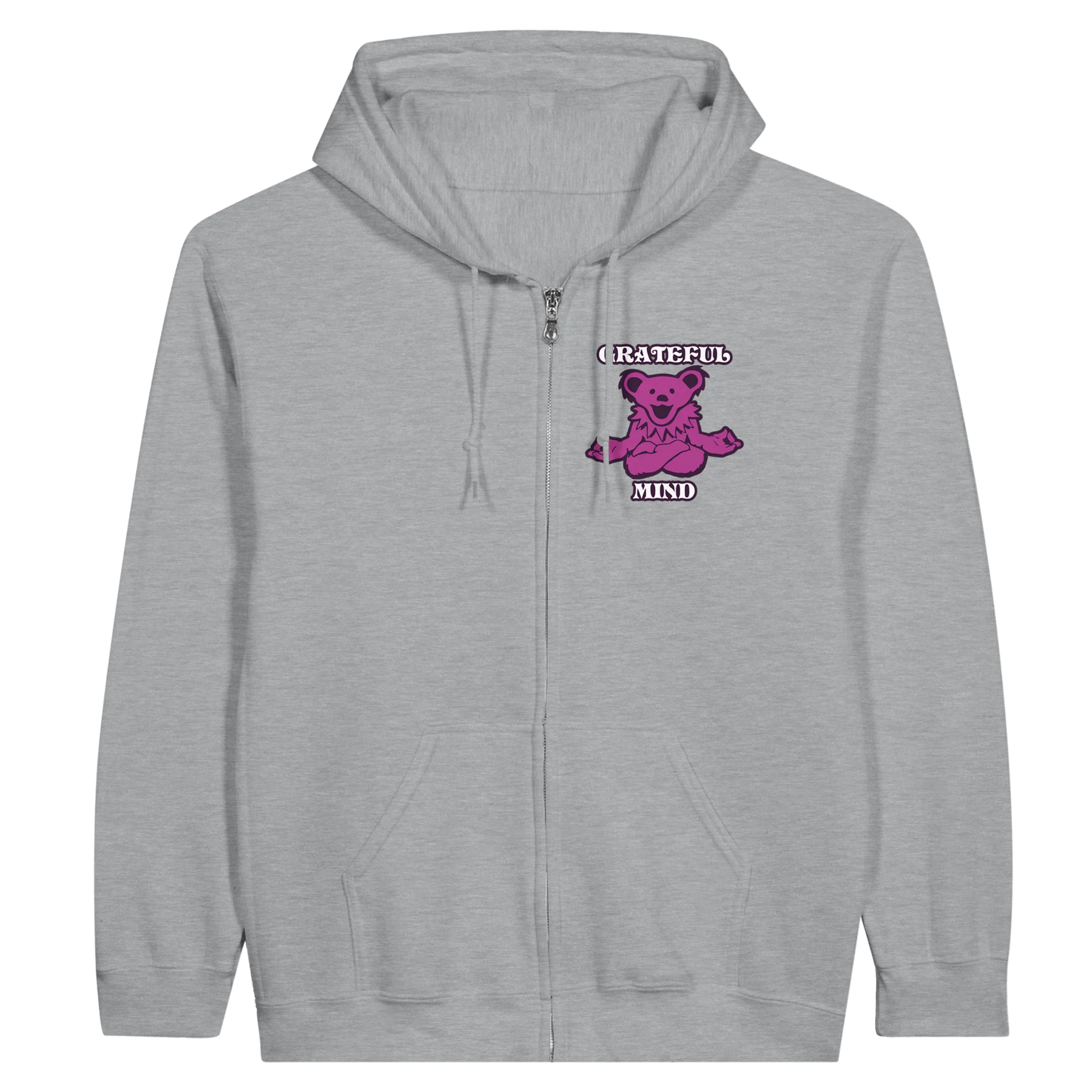 8648c098-7de5-43fe-be41-62195962bcfe