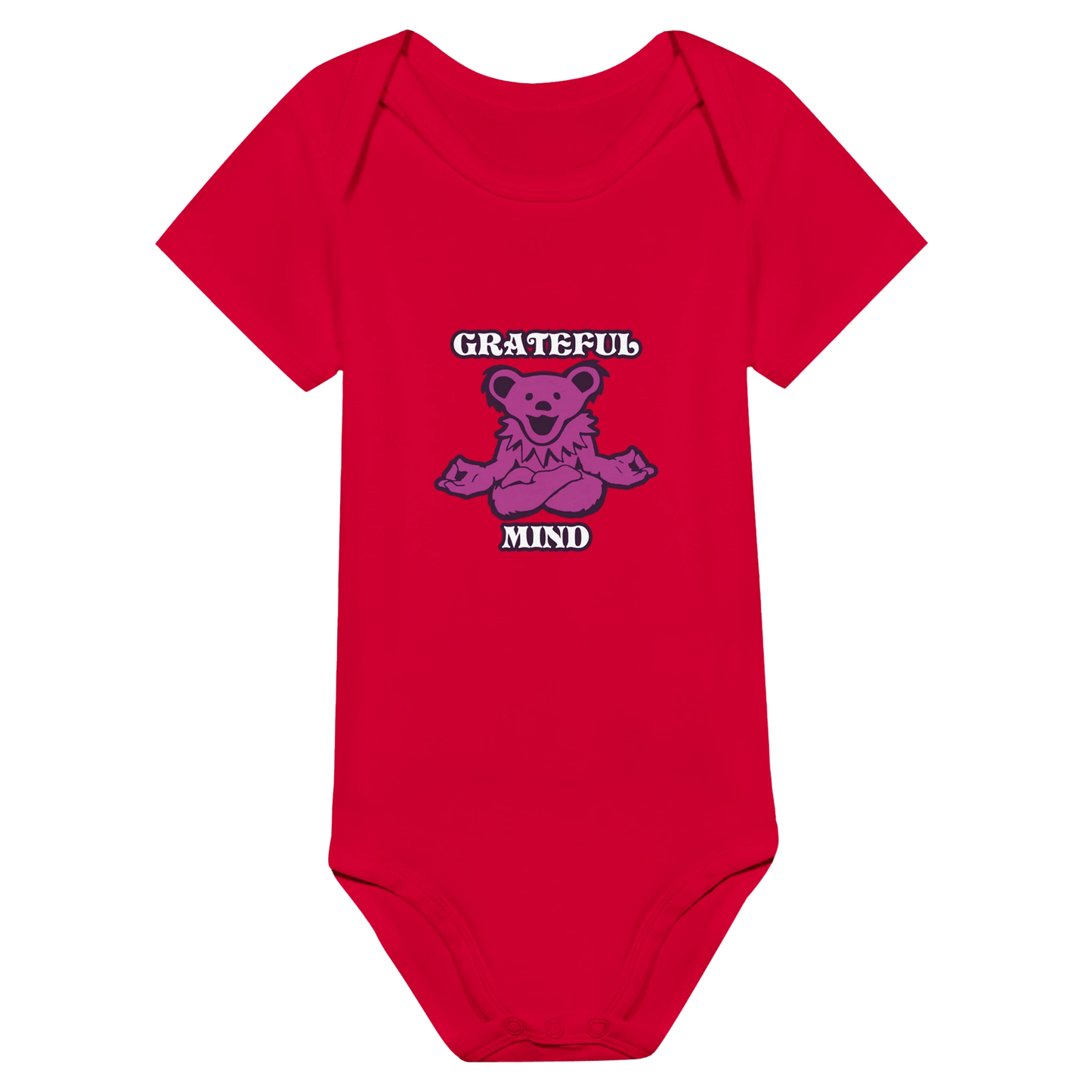 b57e673d-f567-45ef-8767-8be1456c4b82