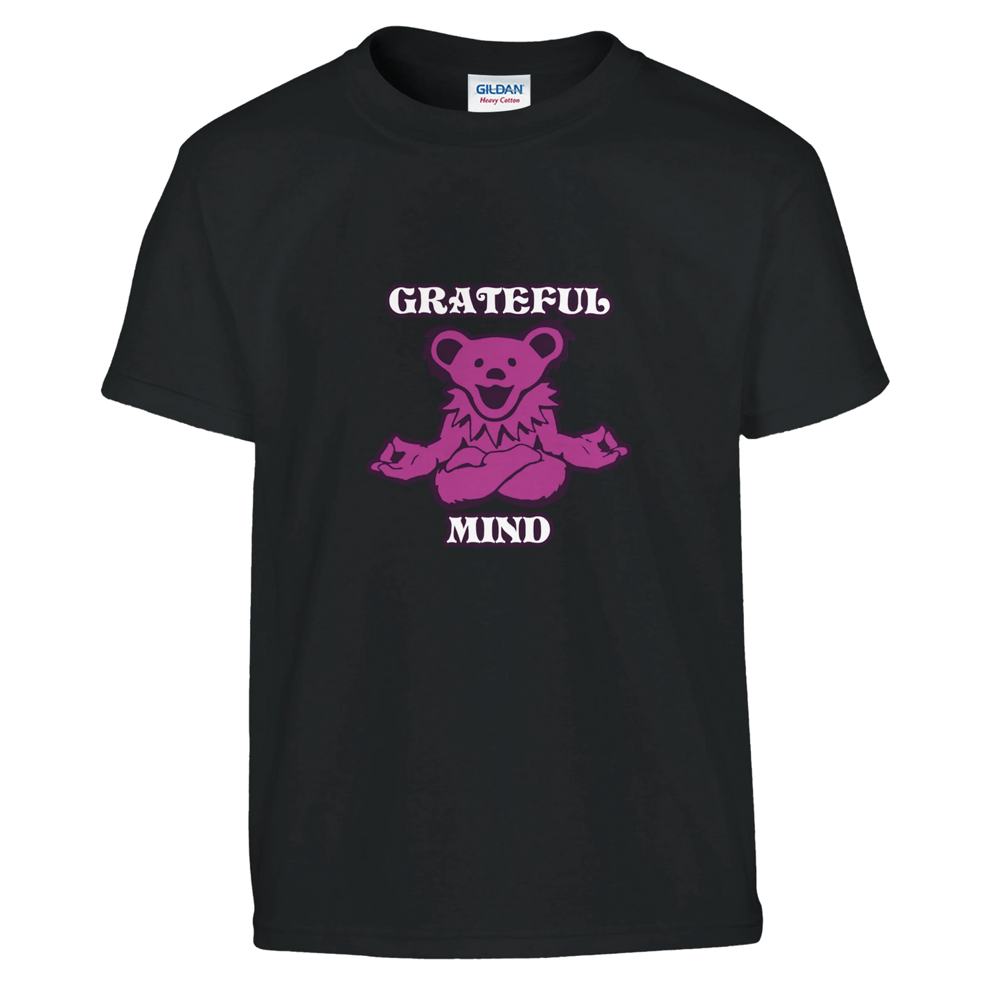 bea729da-b04f-4e71-a367-2fcd0bd16f5e