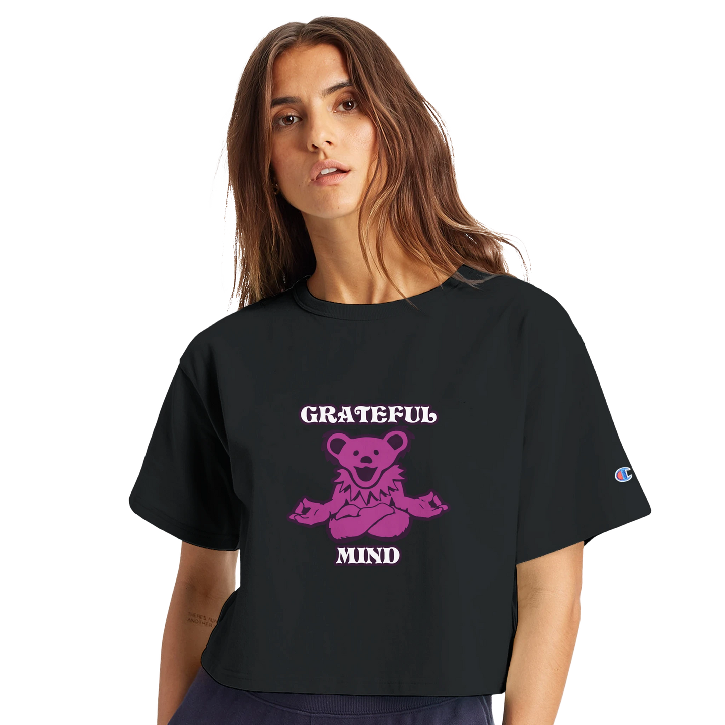 f52ebd28-2212-4ffb-855f-17f77769869f