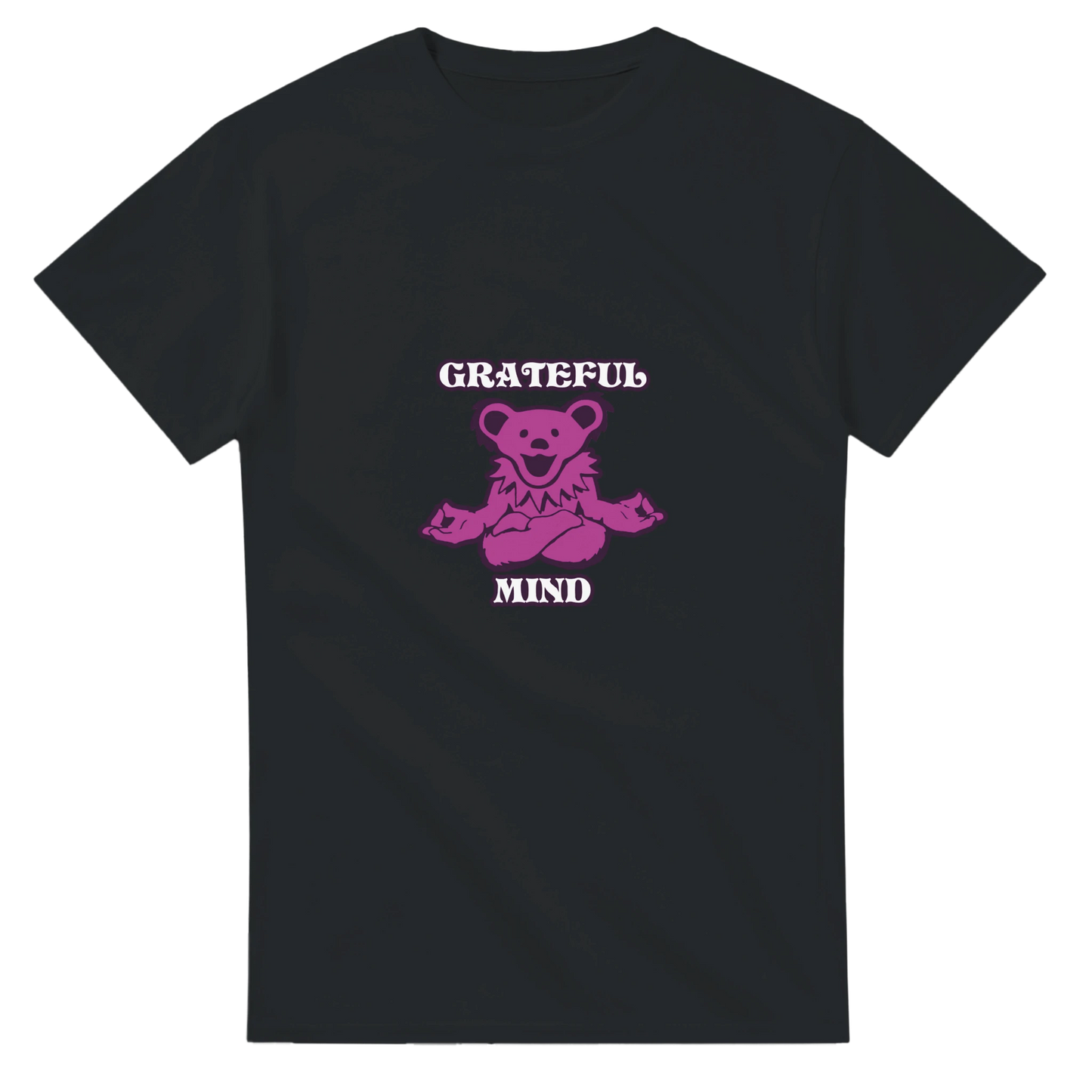 088439b1-8030-4460-ac53-3701ba87c85c