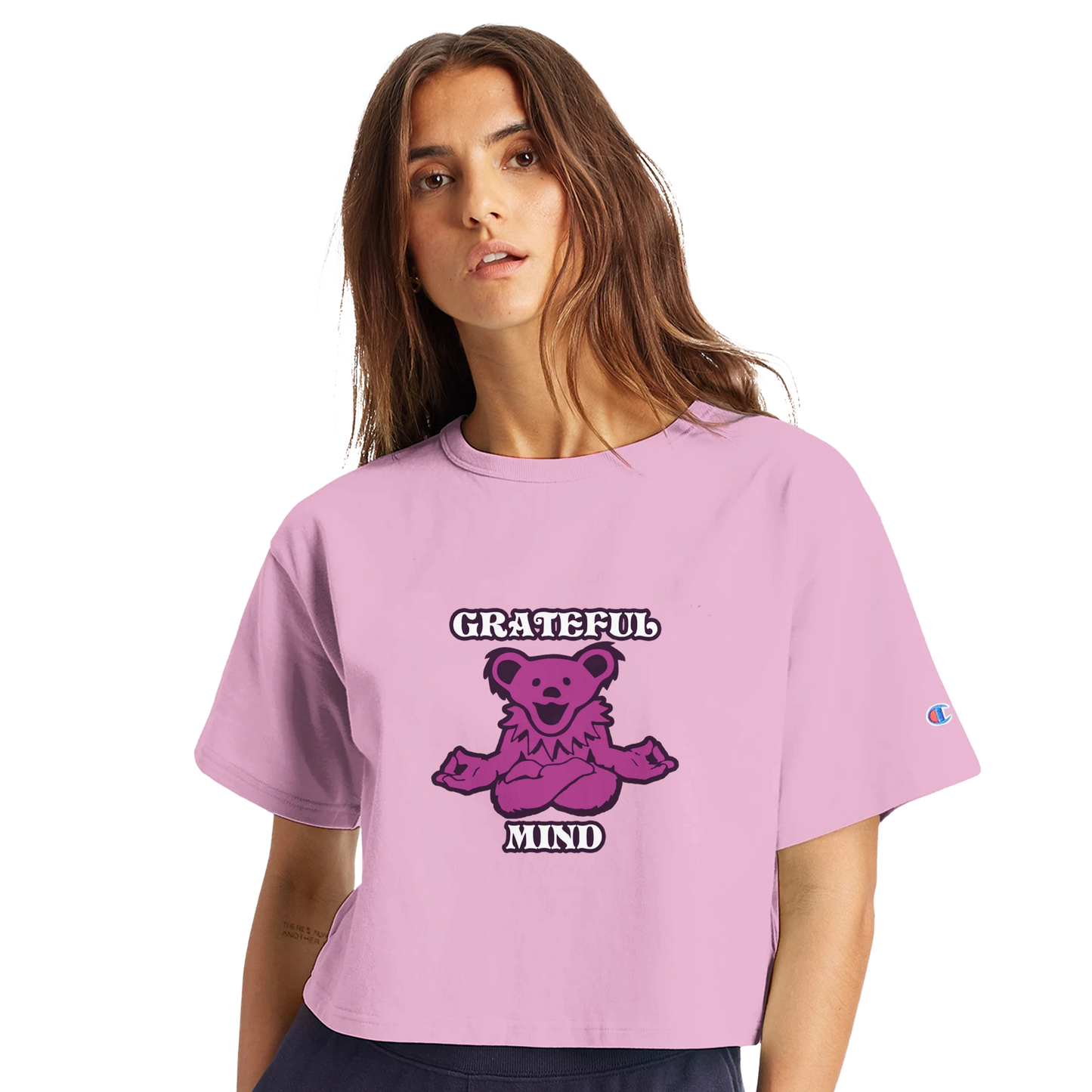 0b34ba5b-fe33-4a37-a704-724132f35079