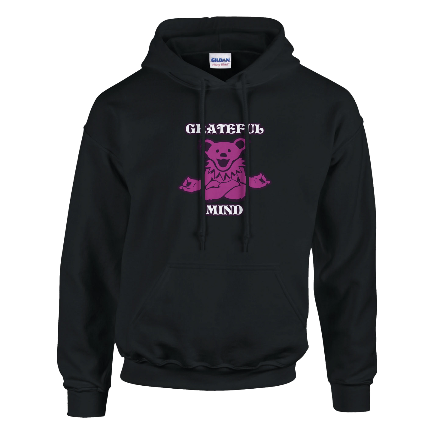 10861c35-e7eb-42ee-90a7-f21f0167a13c