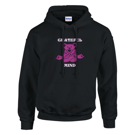 10861c35-e7eb-42ee-90a7-f21f0167a13c