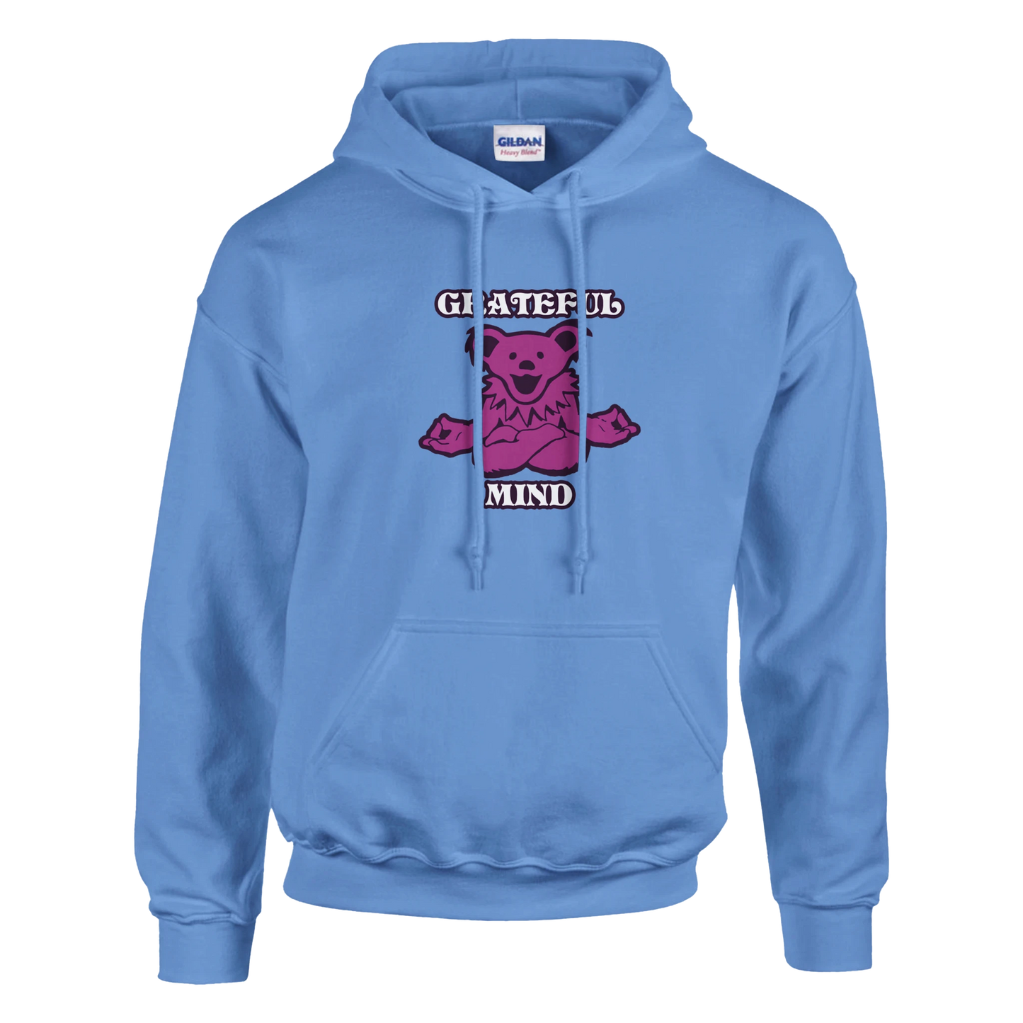 157c8902-8653-4ce7-a749-6669daff593b