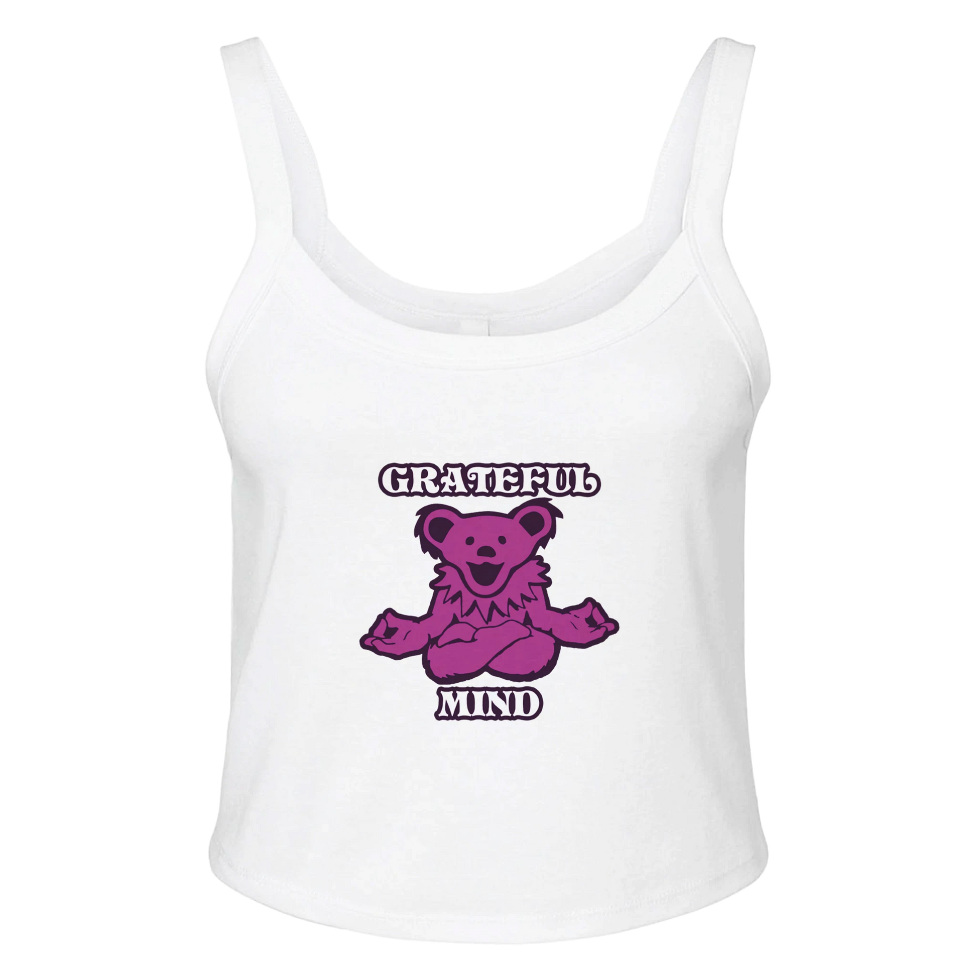 1c26a118-60e3-4184-b0d2-16399ee35d98