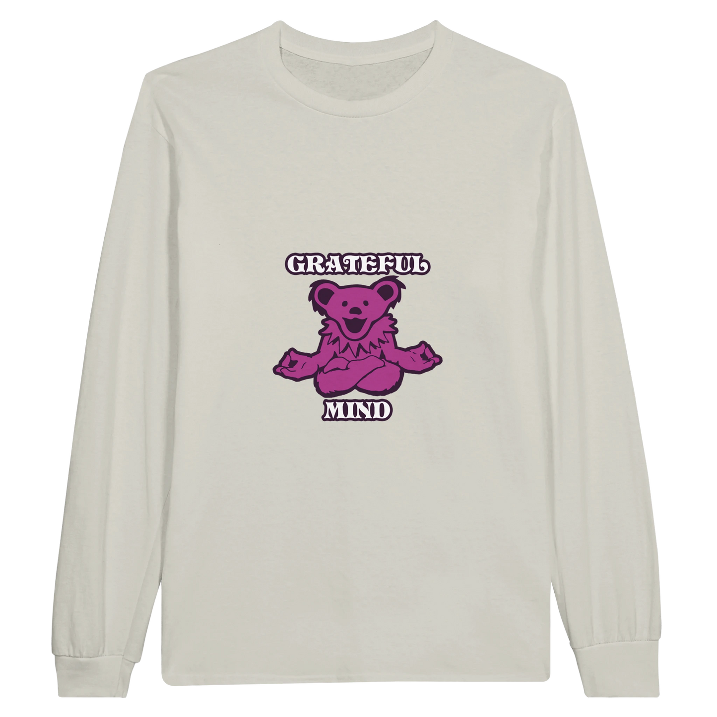 30083995-68ab-4bd5-96e7-a512fedd1f08