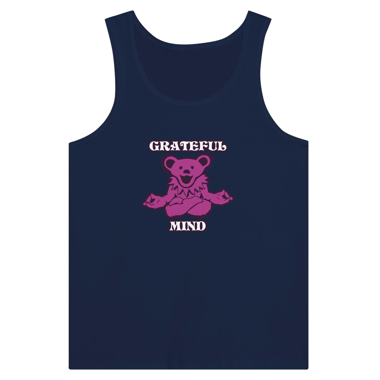 30270522-5f2b-43c0-a4cc-cd804aafef58