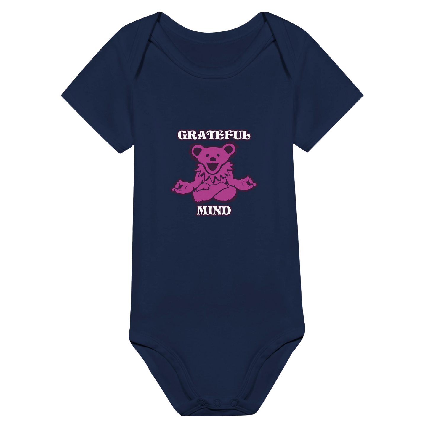 3191404d-1228-40a3-bbf2-6f0a946b3115