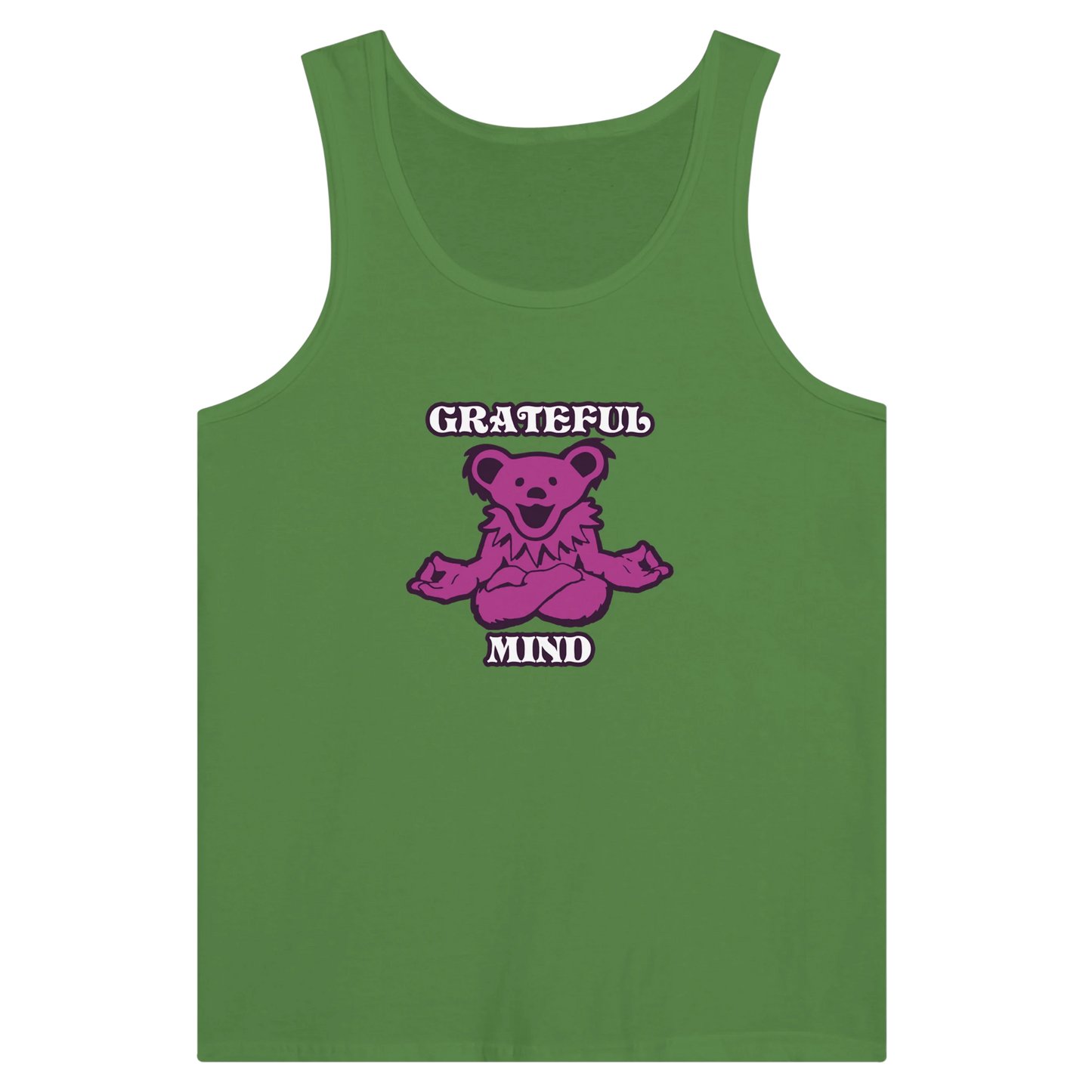 31afbd46-5802-4e23-b582-1f5b9fdedec8