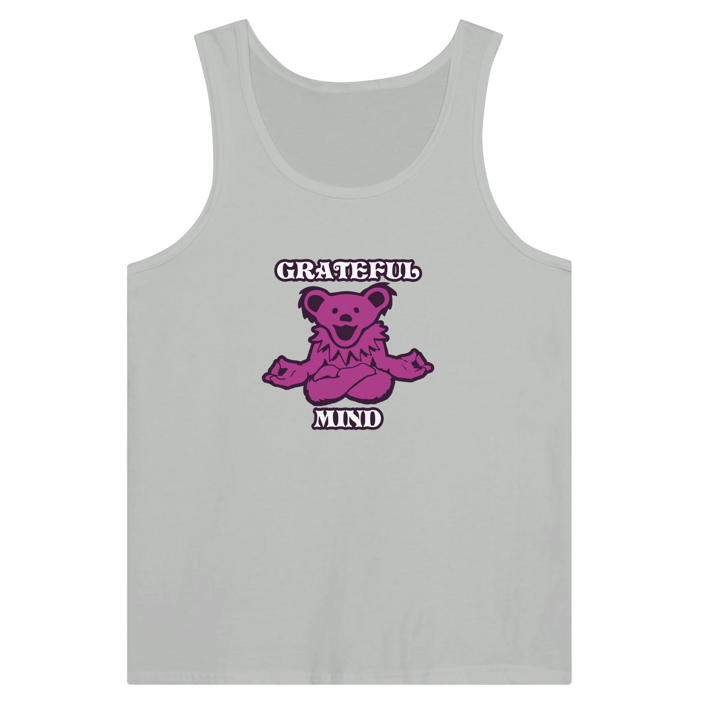 37318bc9-0302-4809-aaba-9b439d036676