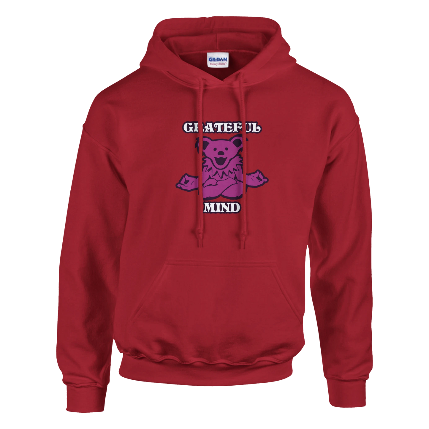 3a91b2c1-ff3d-480b-ab6b-b14580efde10