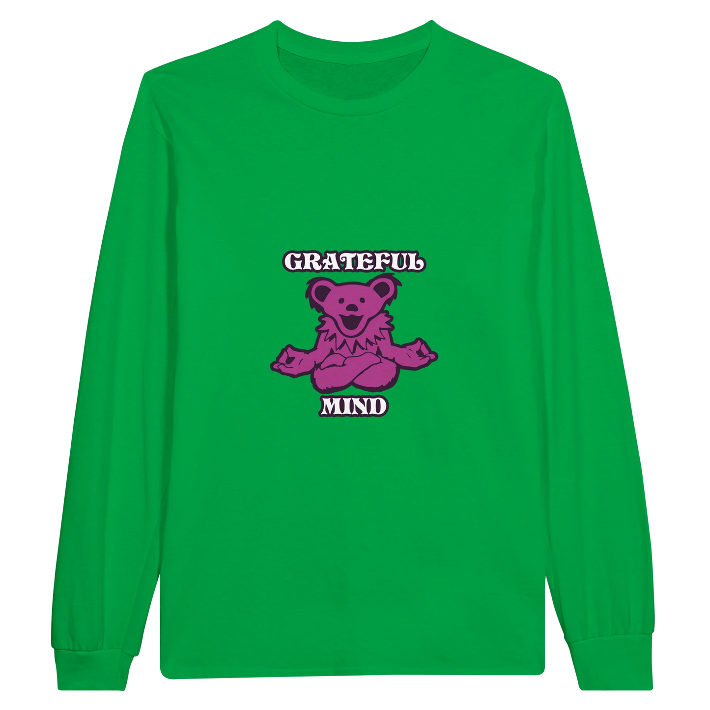 3dcae266-22f0-4dfd-be2d-2610785662dd