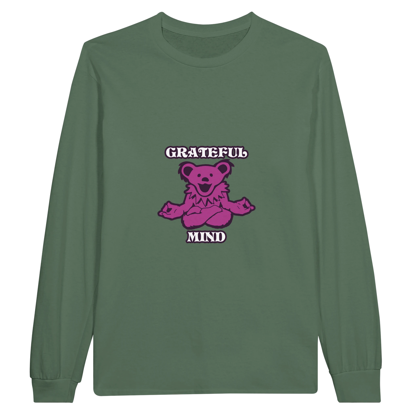 3f05efbf-27f9-486d-a527-93f5aa39f460