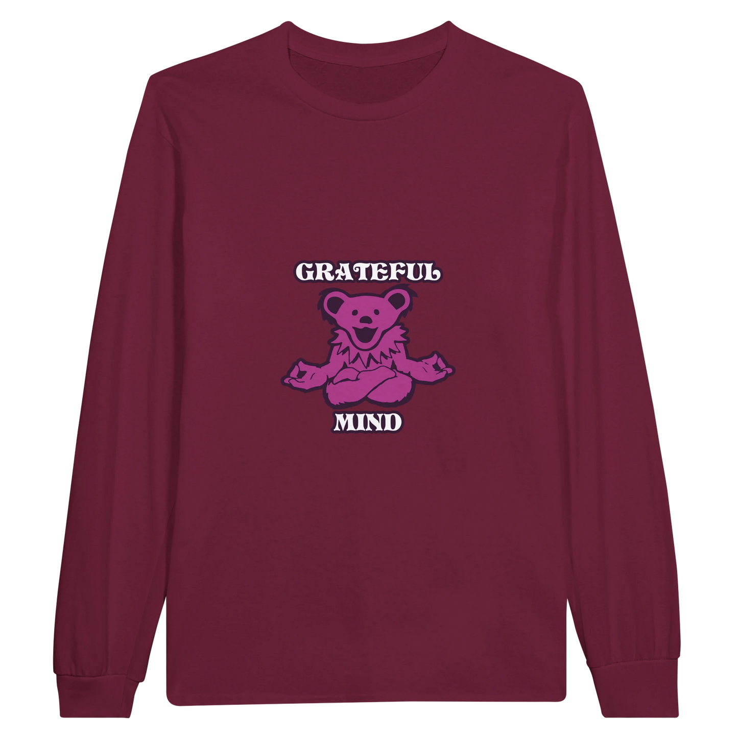 40504da4-7a21-491a-ab7e-dfd13680d4eb