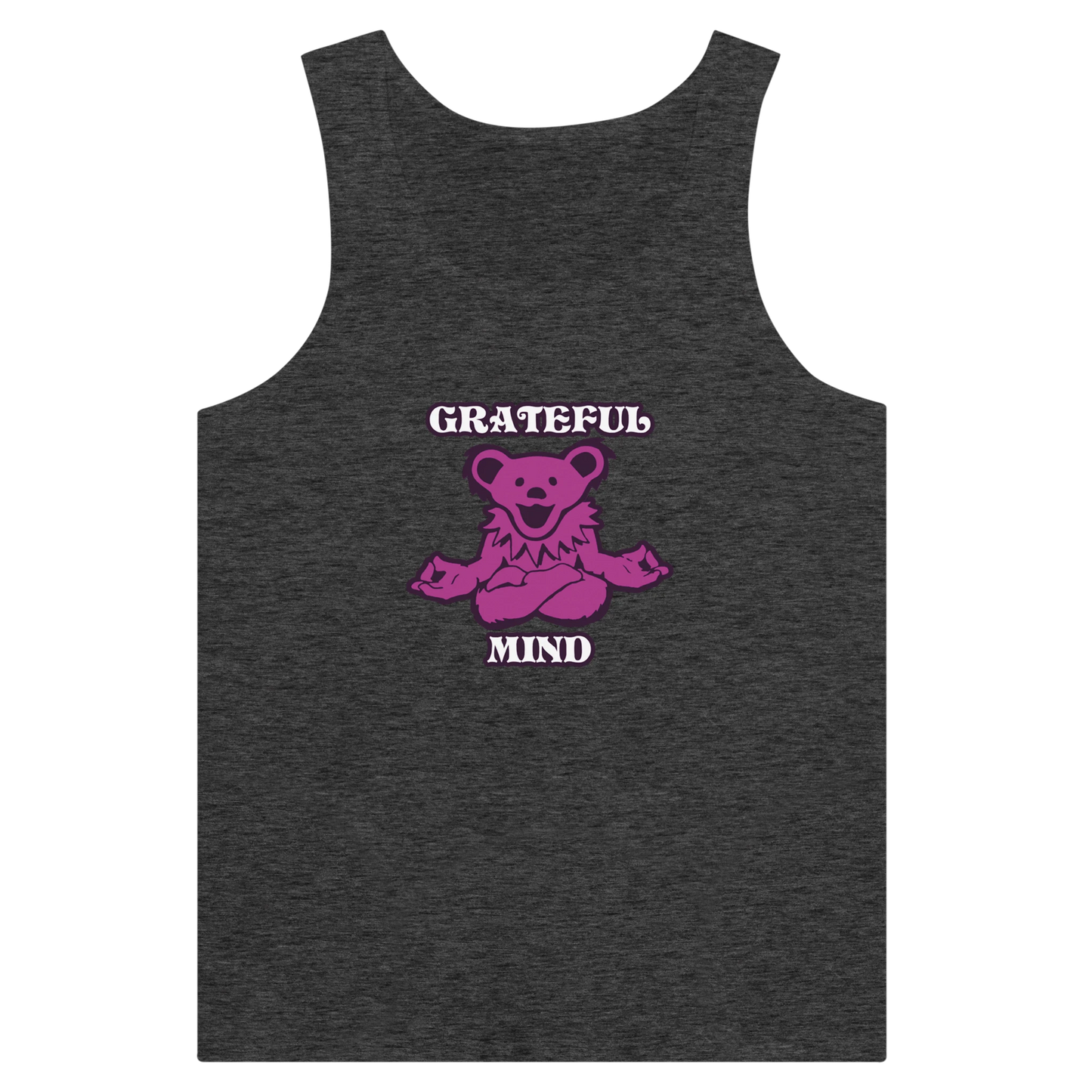 47e573e4-7120-4eb2-8f70-f97ec0d20f87