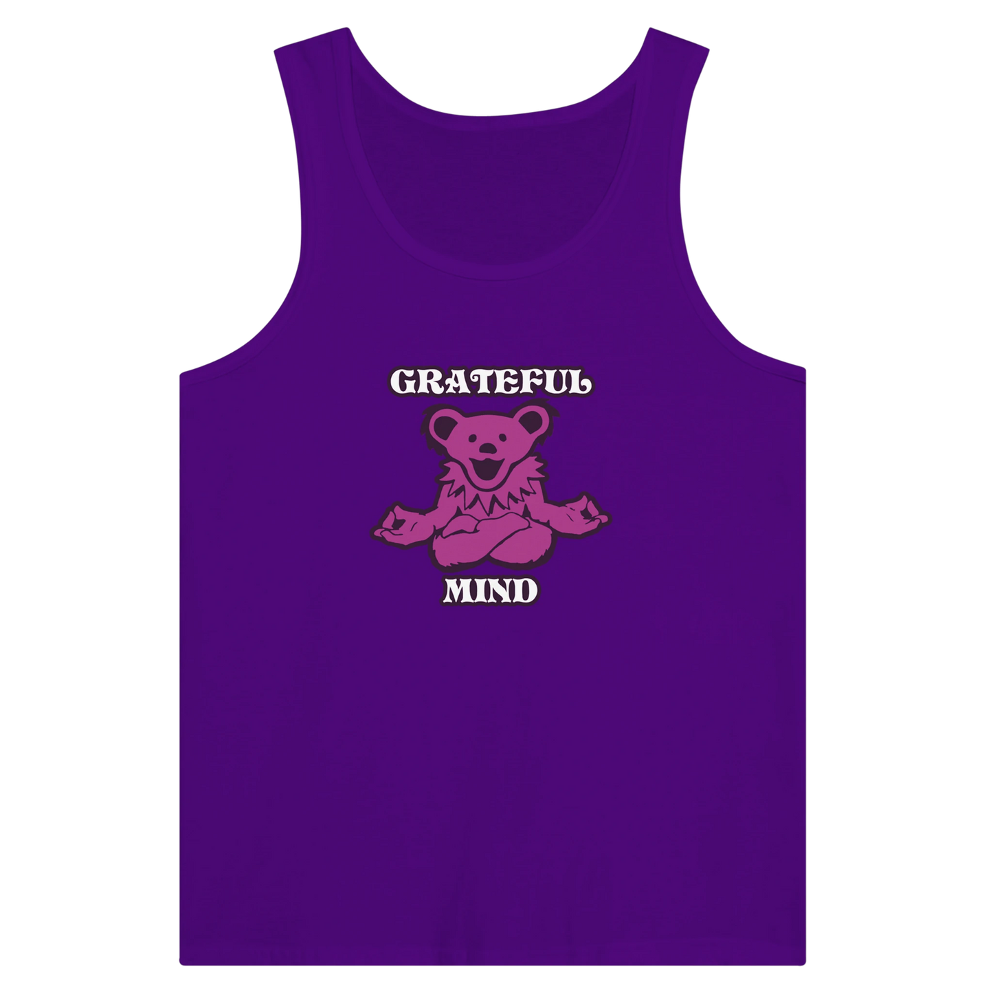 490cbe39-64db-40fa-8e94-402e80e33876