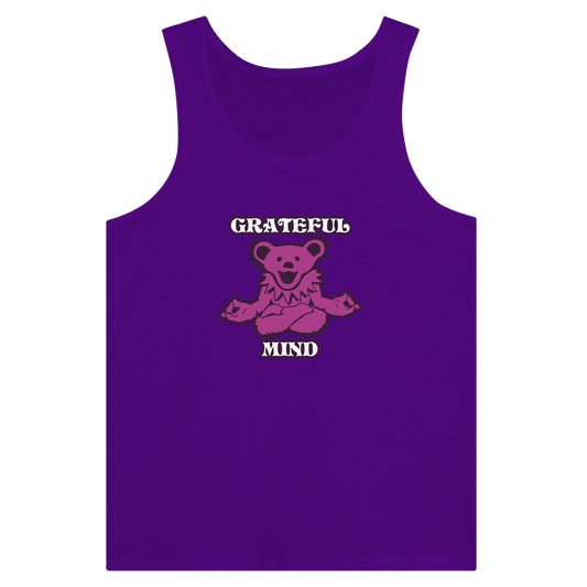 490cbe39-64db-40fa-8e94-402e80e33876