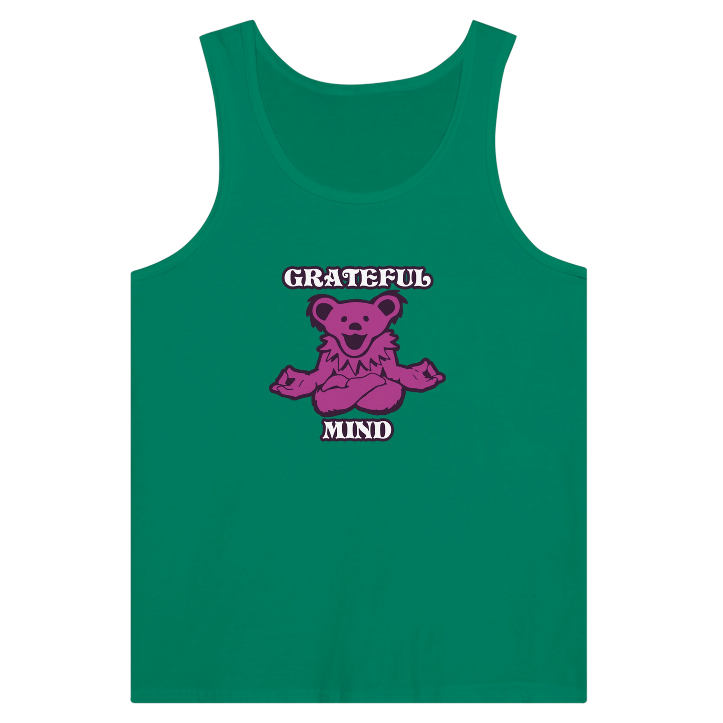 4aed6b7c-fb3d-4e94-84be-42bc884a7c88