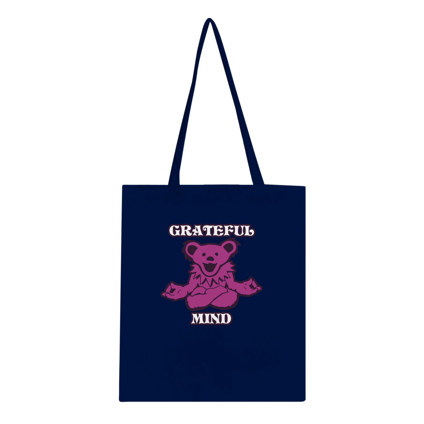 53f17cc8-2068-42ba-a0c1-c163a35c376d