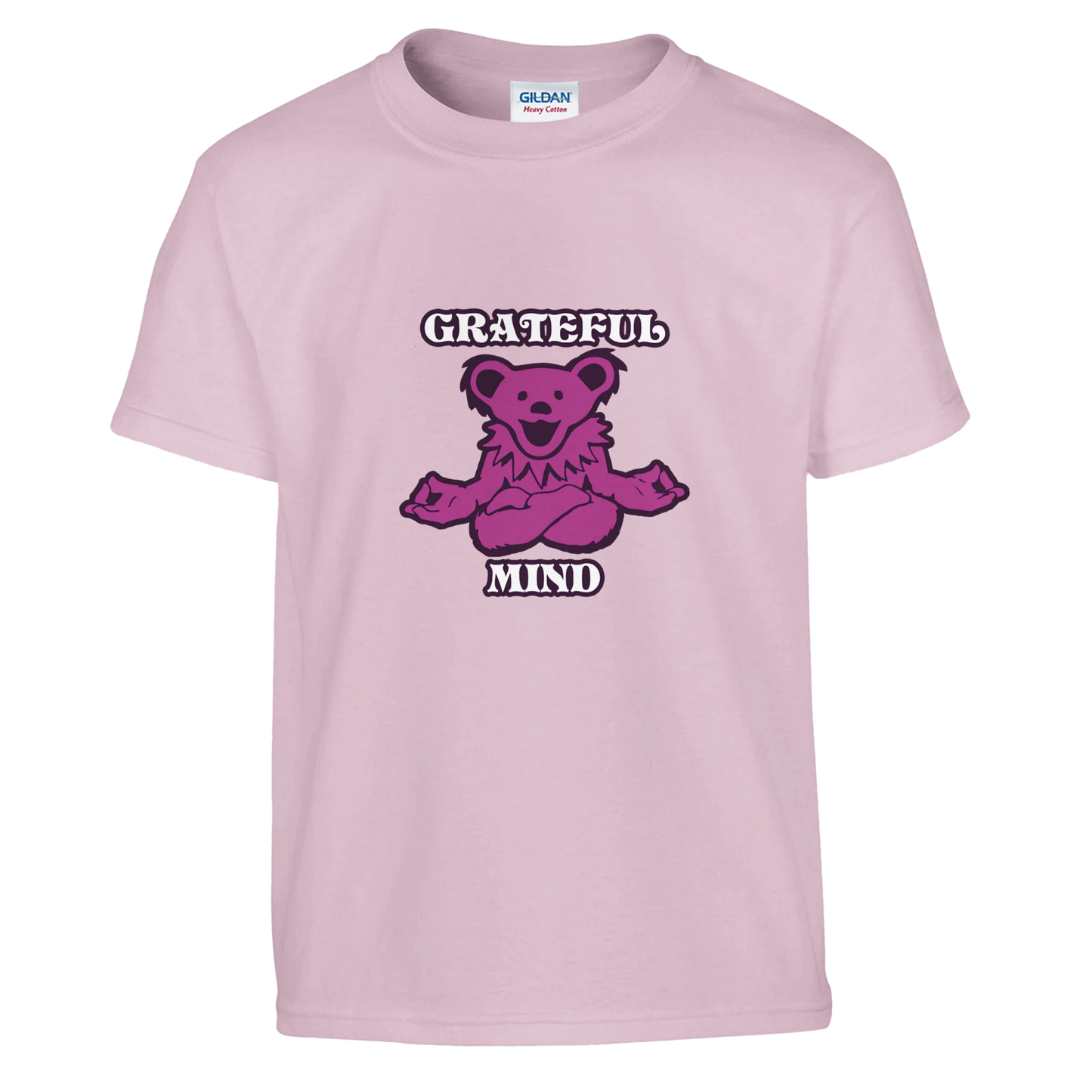 5848438e-e3de-4b43-83a8-0cefe3a98e13