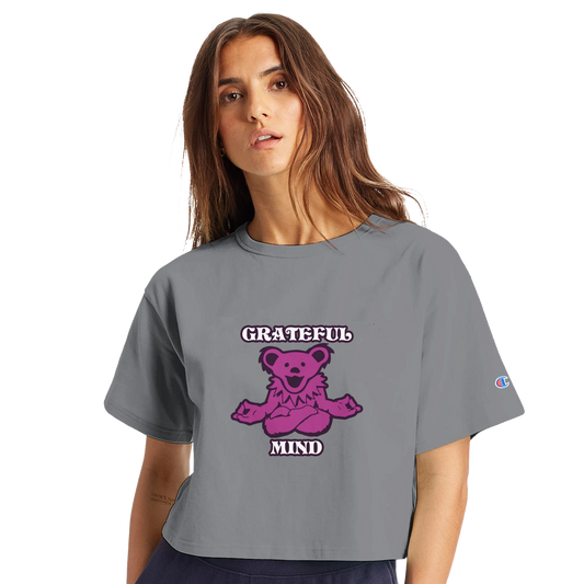 5b2928ff-97b2-4f90-9a88-44b5ada35e23