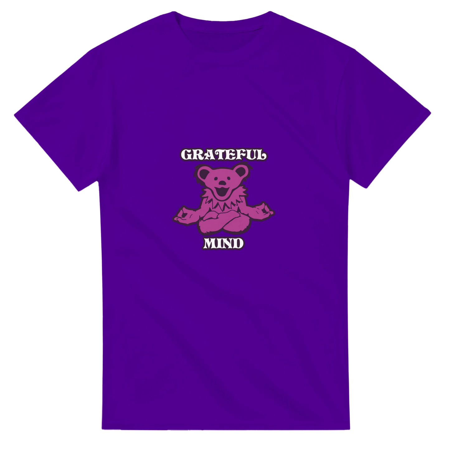 6017d9b3-b25b-458b-9e41-186568a3563f