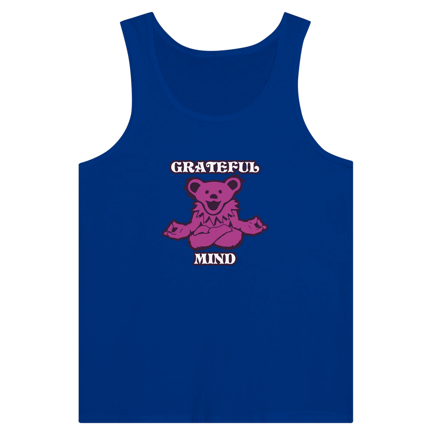 6041e6e4-7285-4f8e-b92a-733def4f8f05