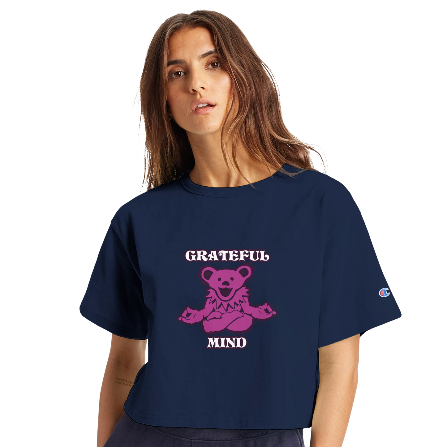 628c5a2a-f389-4c0c-8073-f7483451a0cc