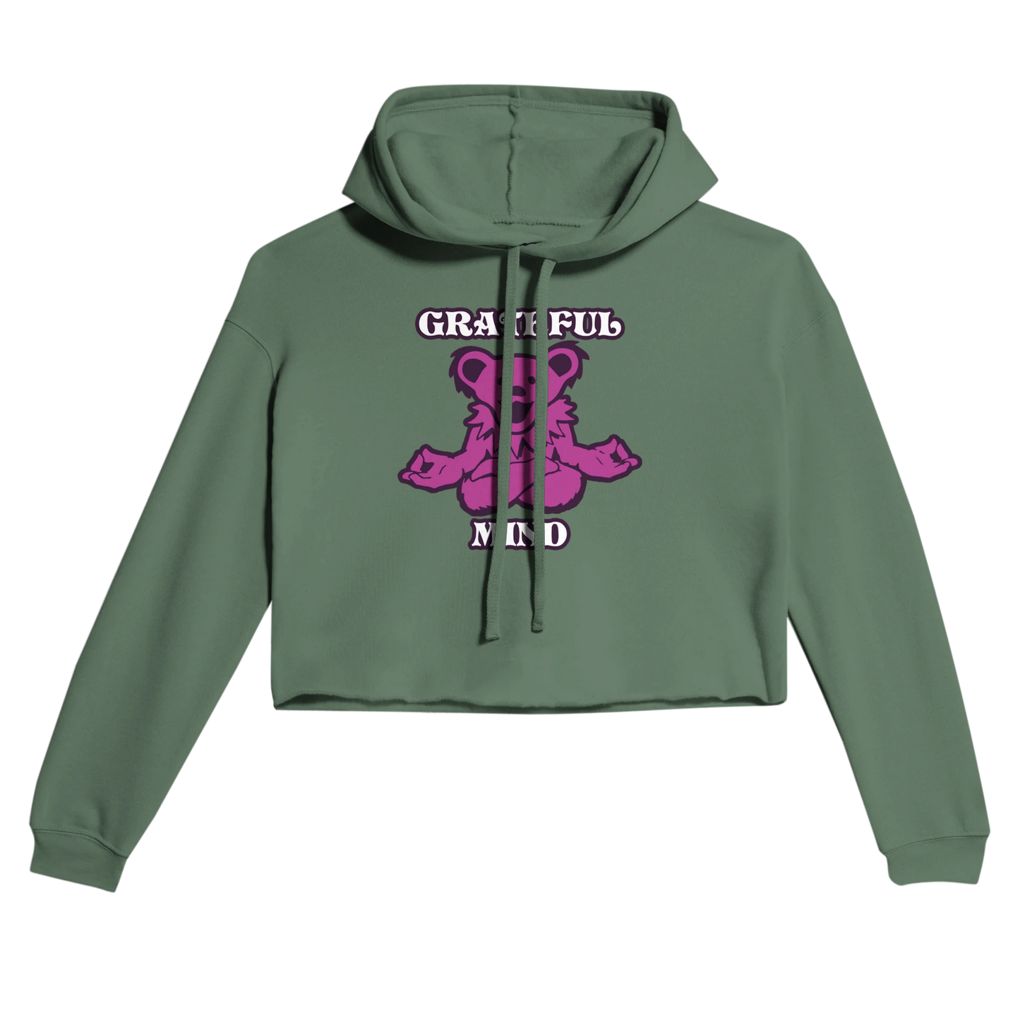 62abd403-075e-49e8-bed0-d3faf841e4aa