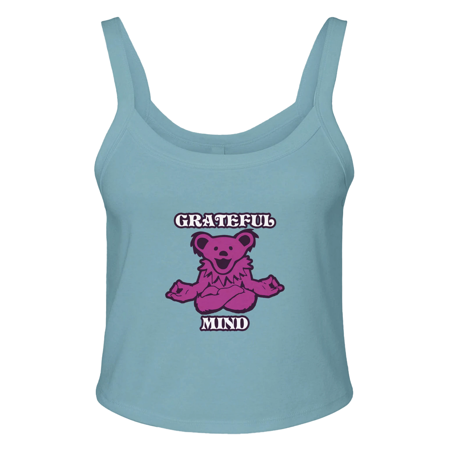 6559a488-90d2-493e-8da3-afb7ed18c856