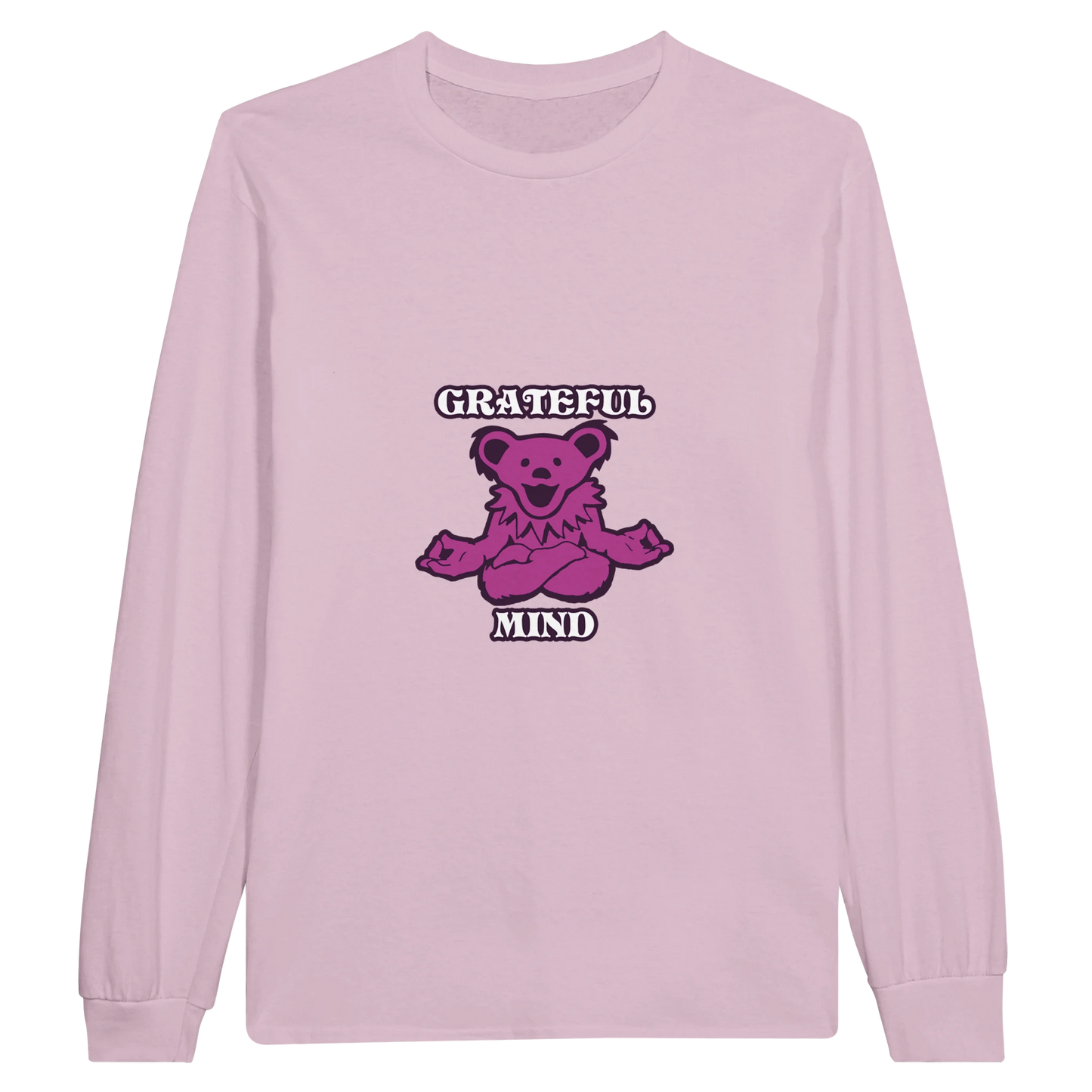 66dbe74a-7016-4576-b253-1d4143306eed