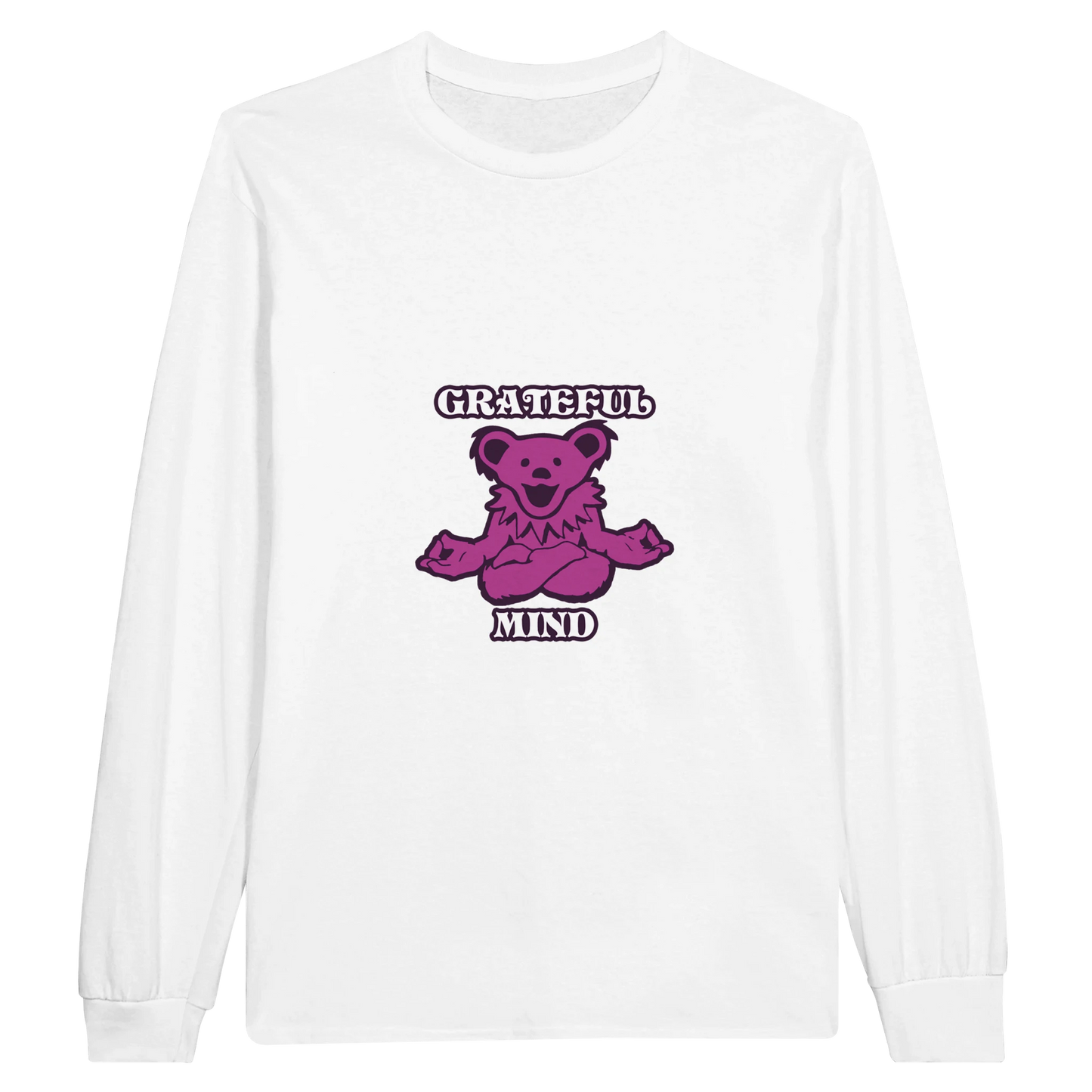 6becb35d-3b40-4cac-9081-df773c3708ea