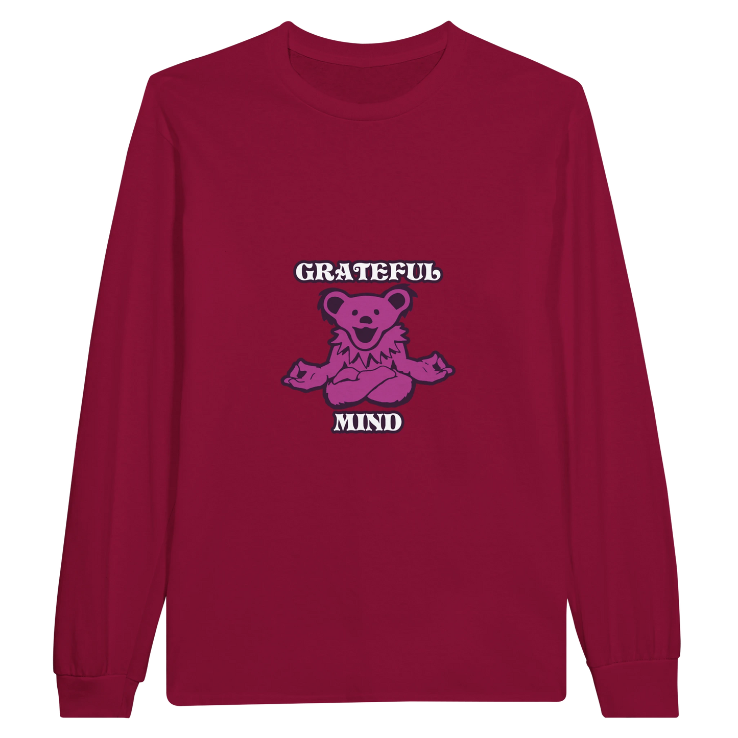 75139c21-d8a2-4be0-a7eb-10c7a926c1ae