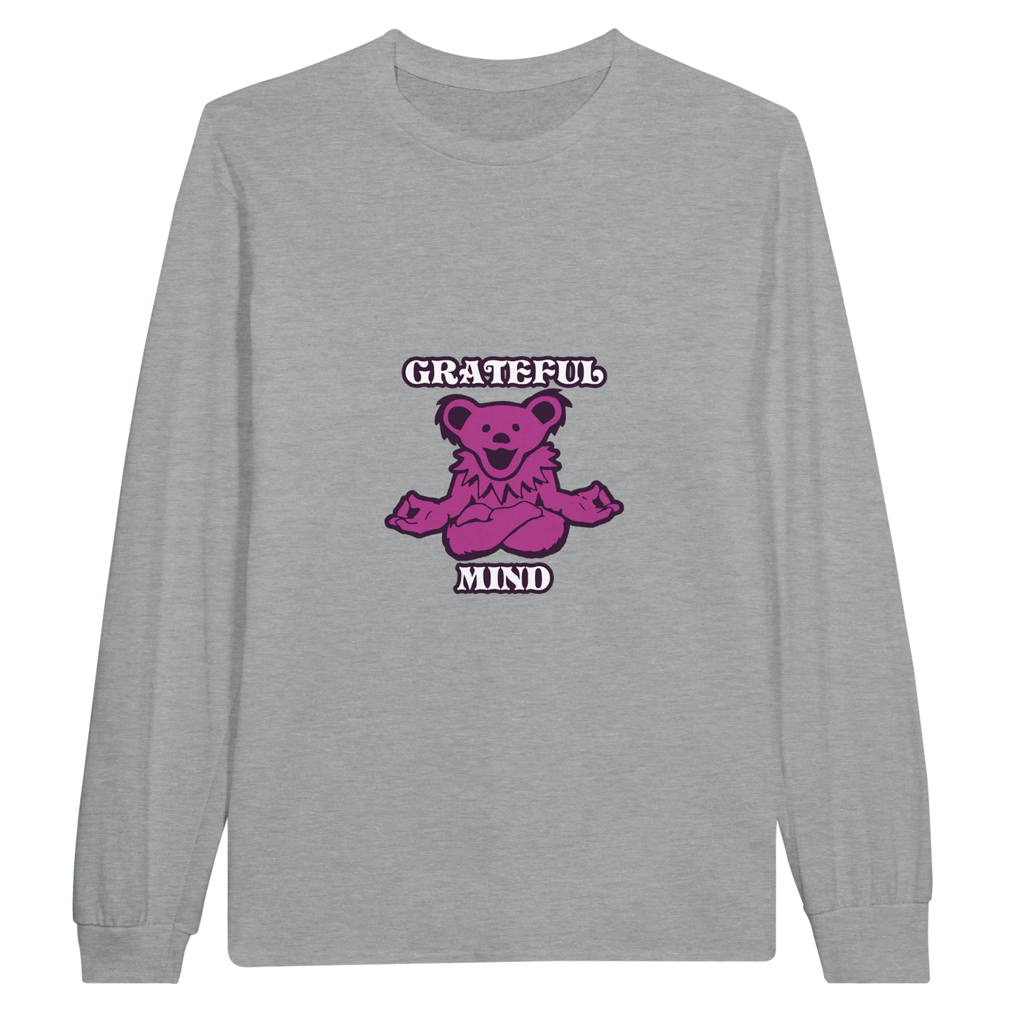 7a32ad02-6727-47d8-b9b5-058f4e3adc61