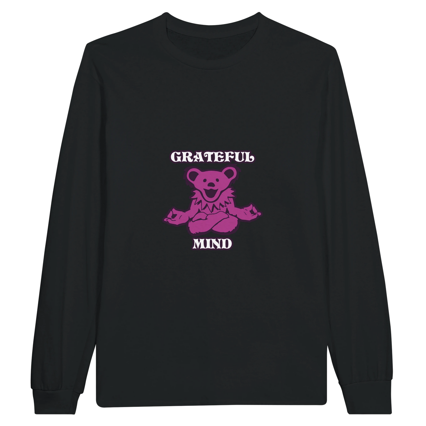 7b08302b-0770-4072-92c1-df0dce7e9ae4