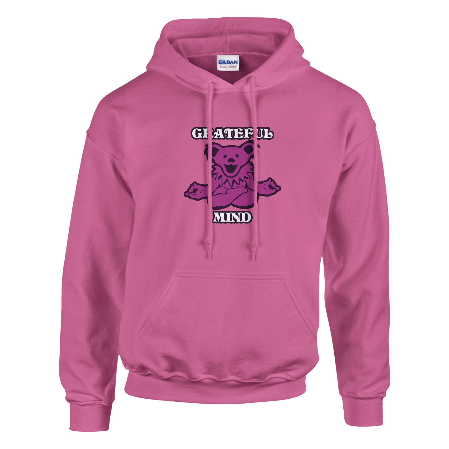 7b2105a7-bd09-4bf6-800a-8797c6de7c4f