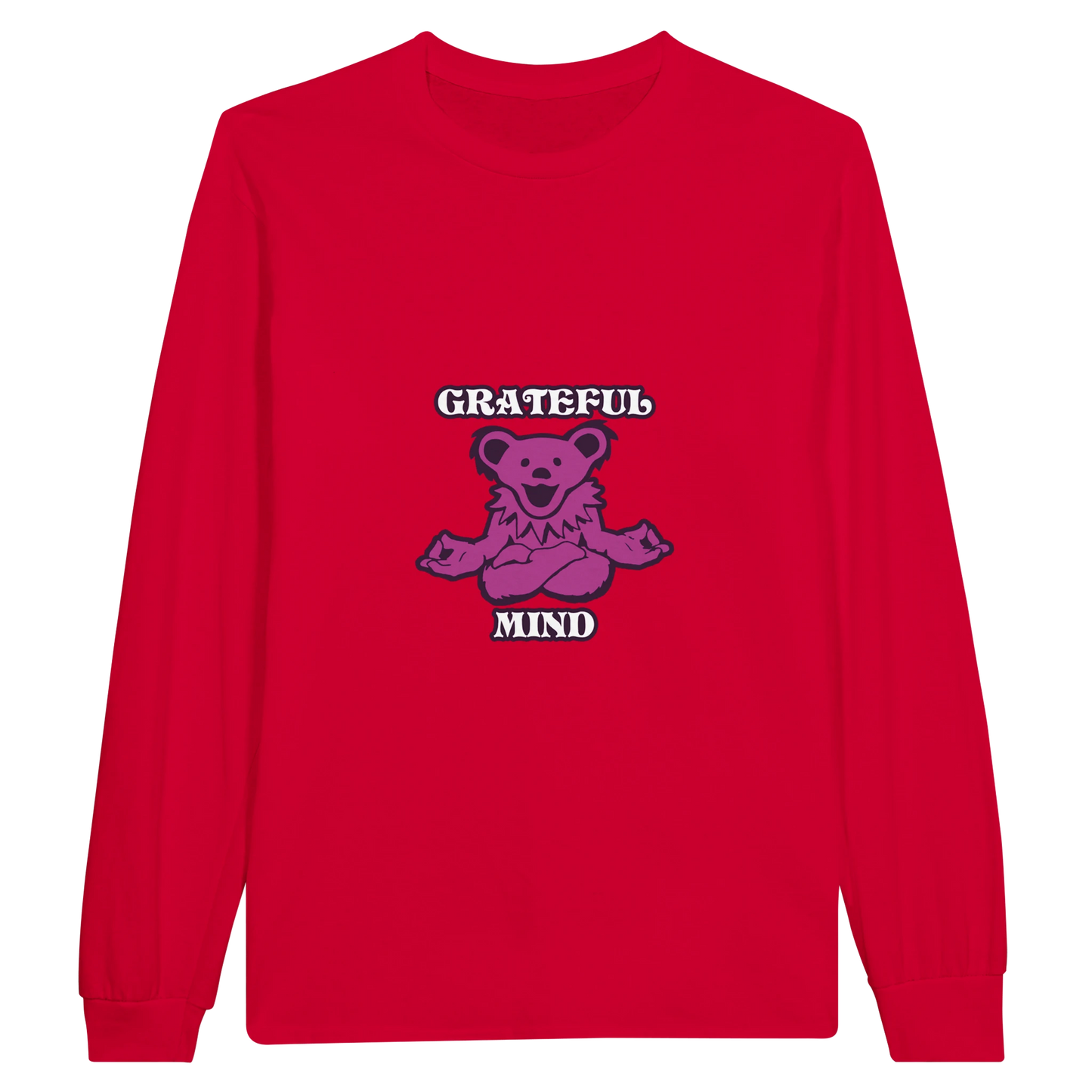 7bd9c106-79f6-4d17-a867-f82ca51de05c