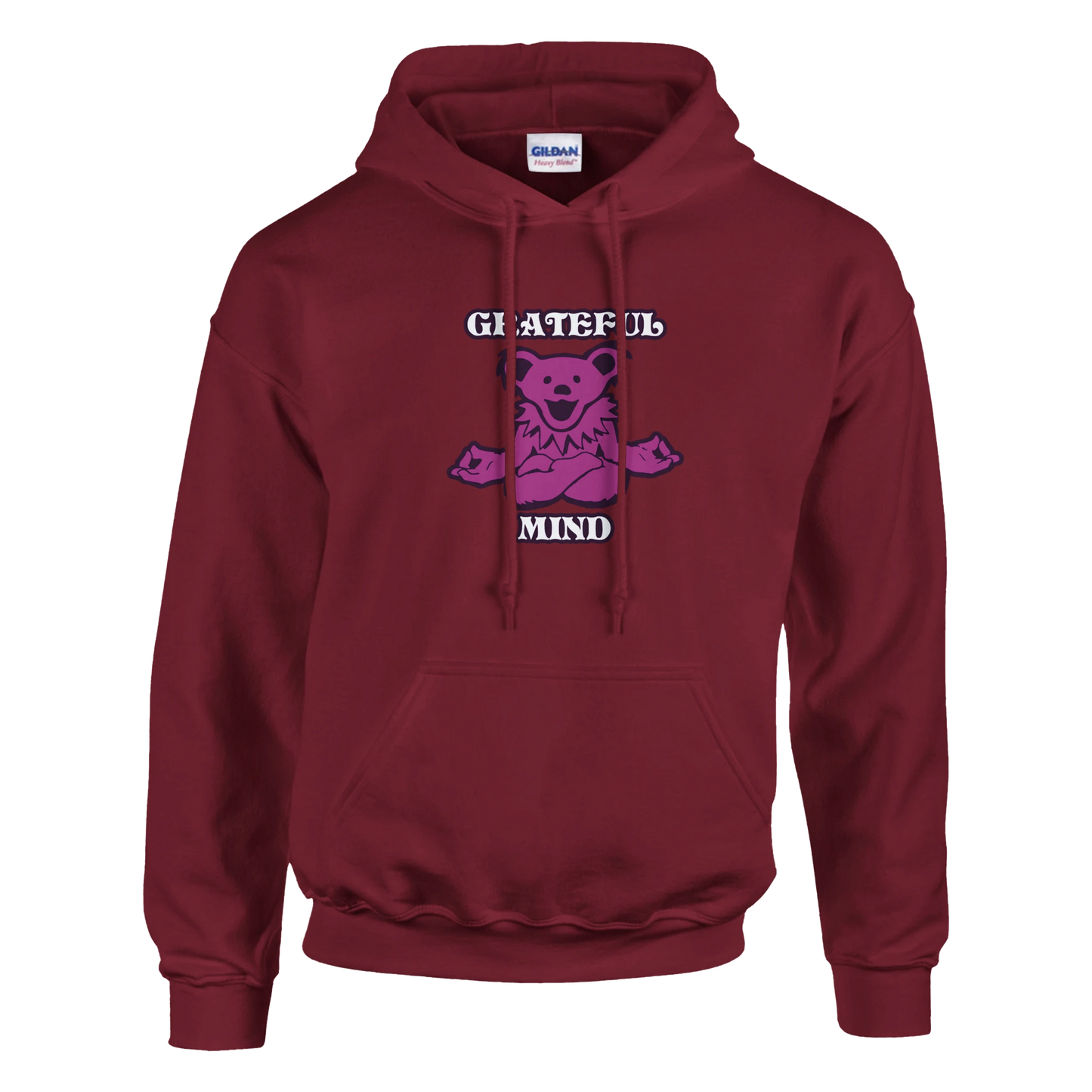 7d7e5b0f-1eb3-4e05-89d0-39cc4192c084