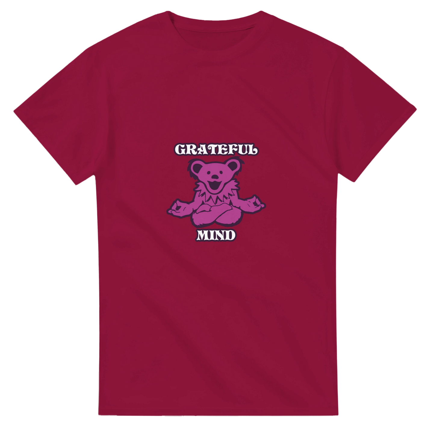 7f526227-8fe5-492b-a7b0-07ea2480142d