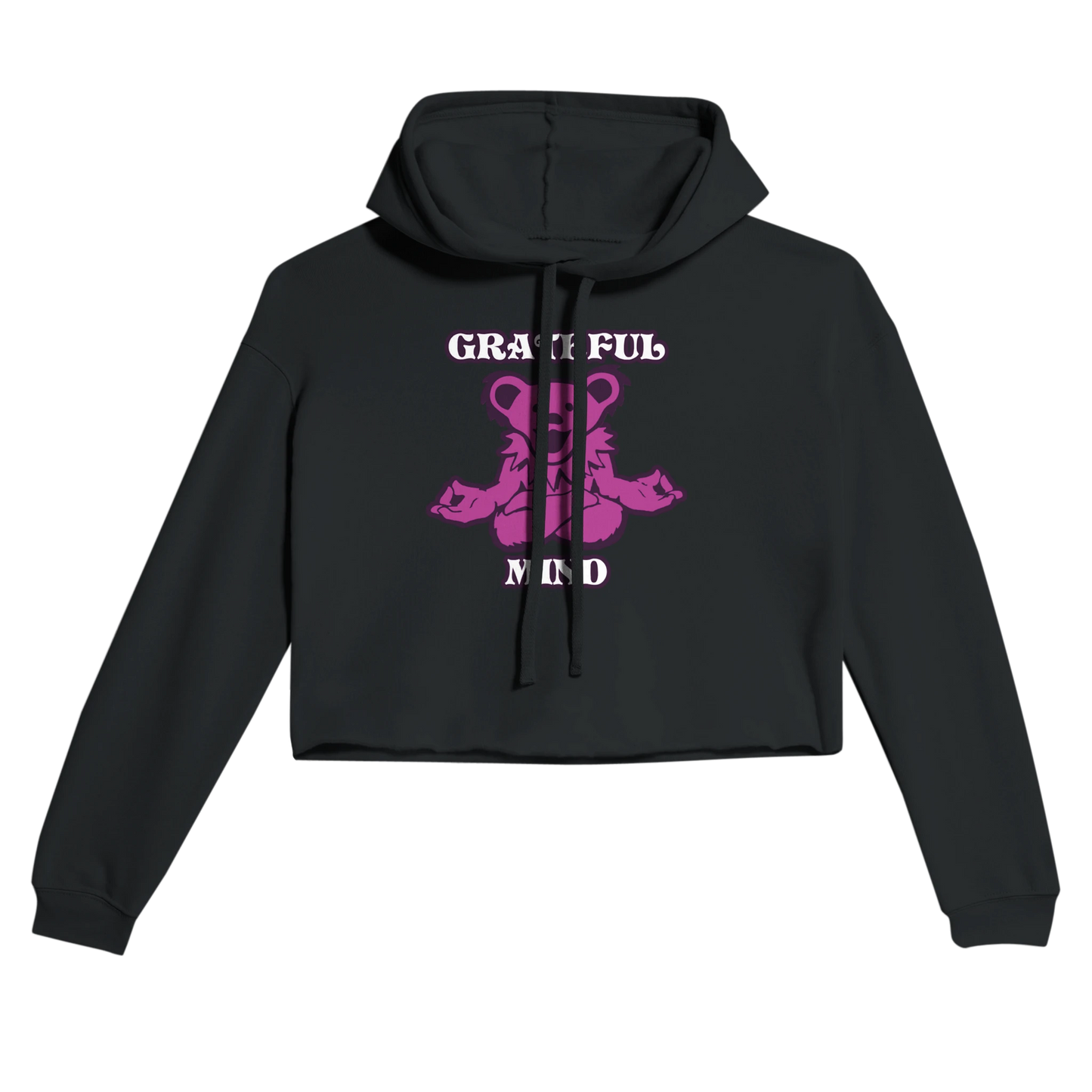 7fd5b0c2-1542-48e3-84c6-181b23b44c5e