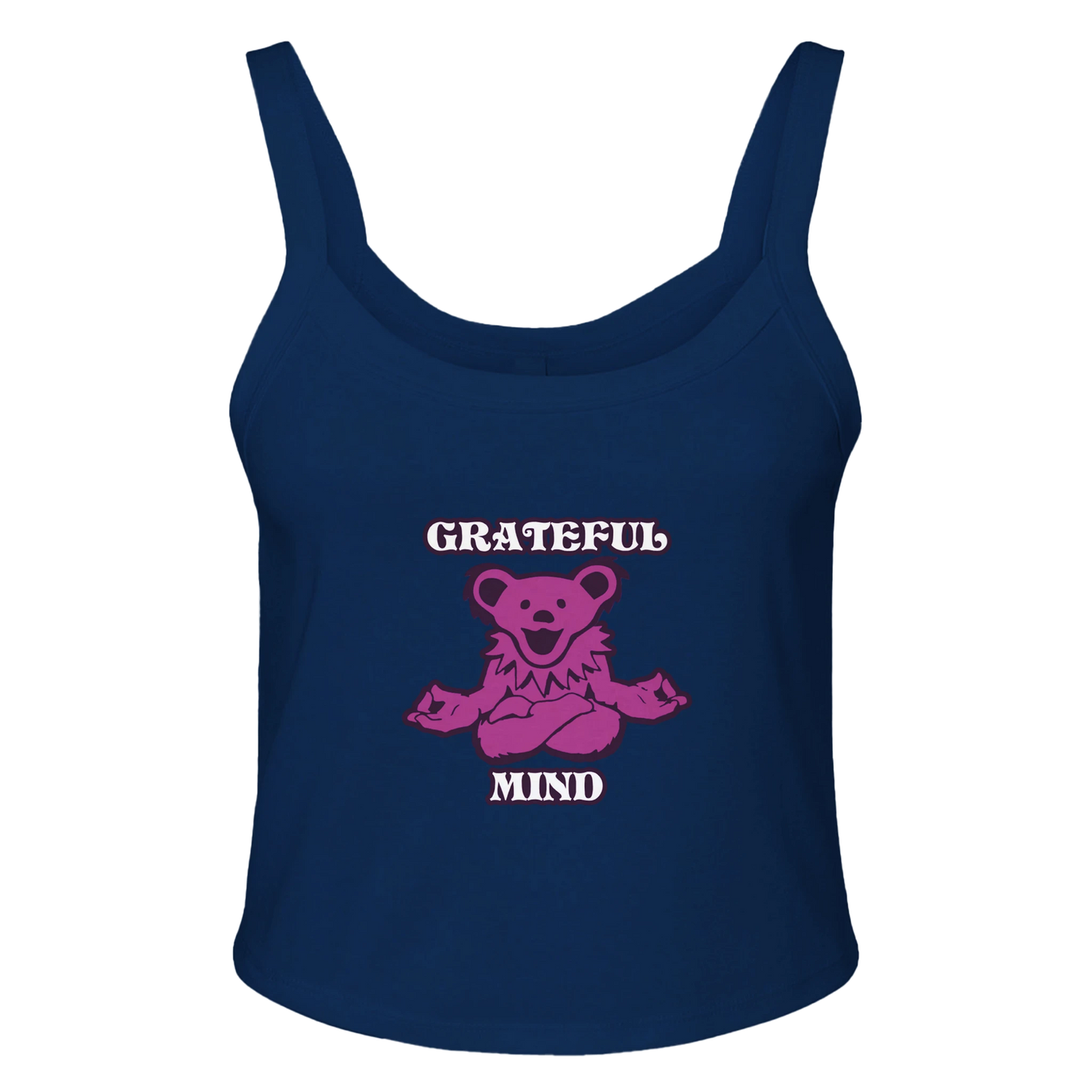 8667d83a-1e81-48ef-9cc6-8c793a2821f7