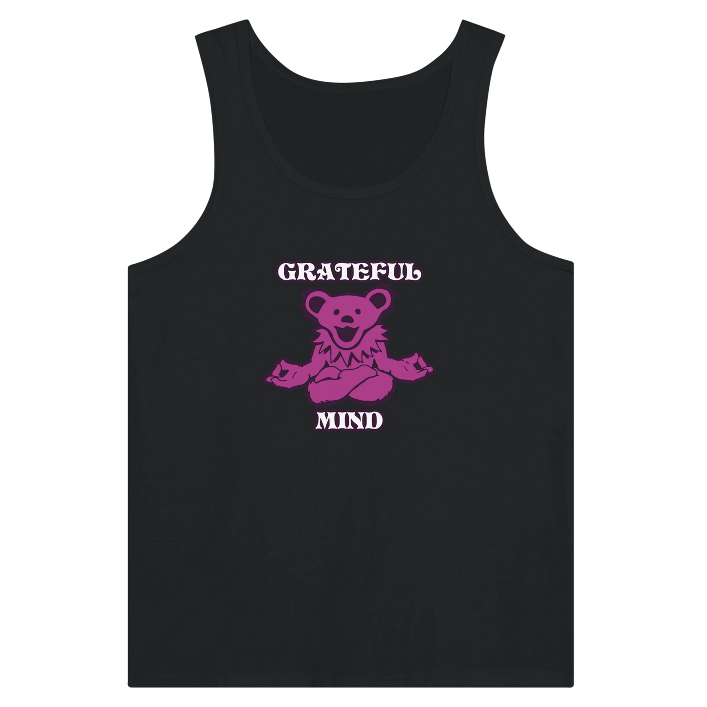 86b86f5e-7af7-4f88-8726-46de26c39a20