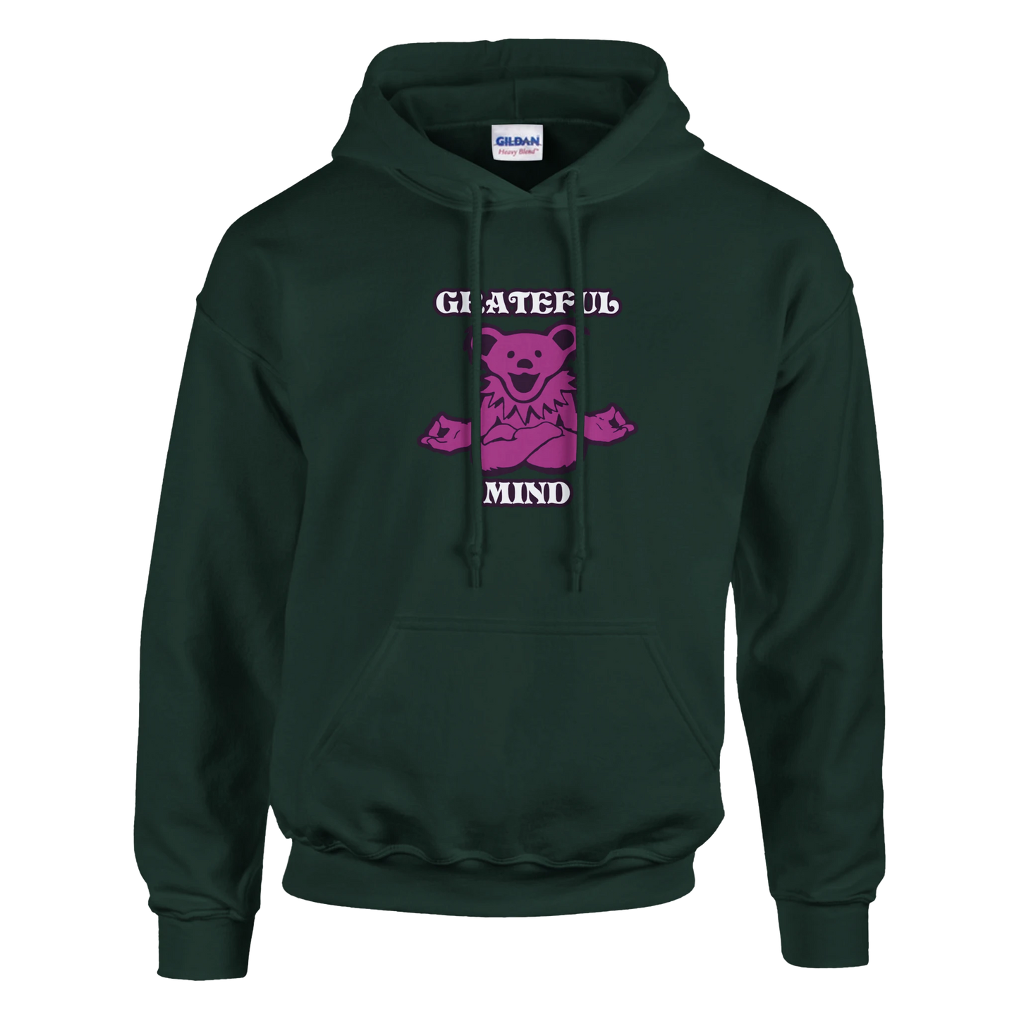 8946f9e9-c0c3-45c0-96d1-3994887ec6a5