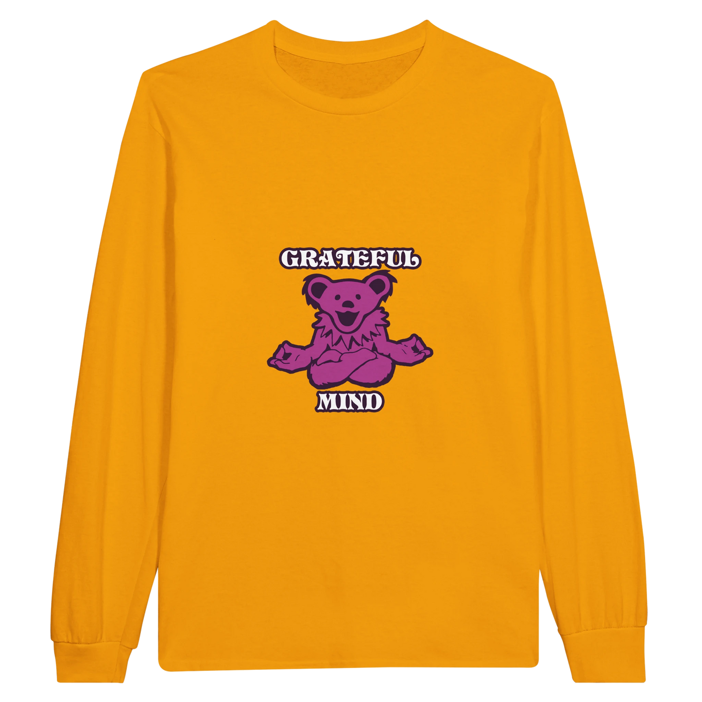 8957e0c1-6e9f-4a97-afd8-33086da6ba9f