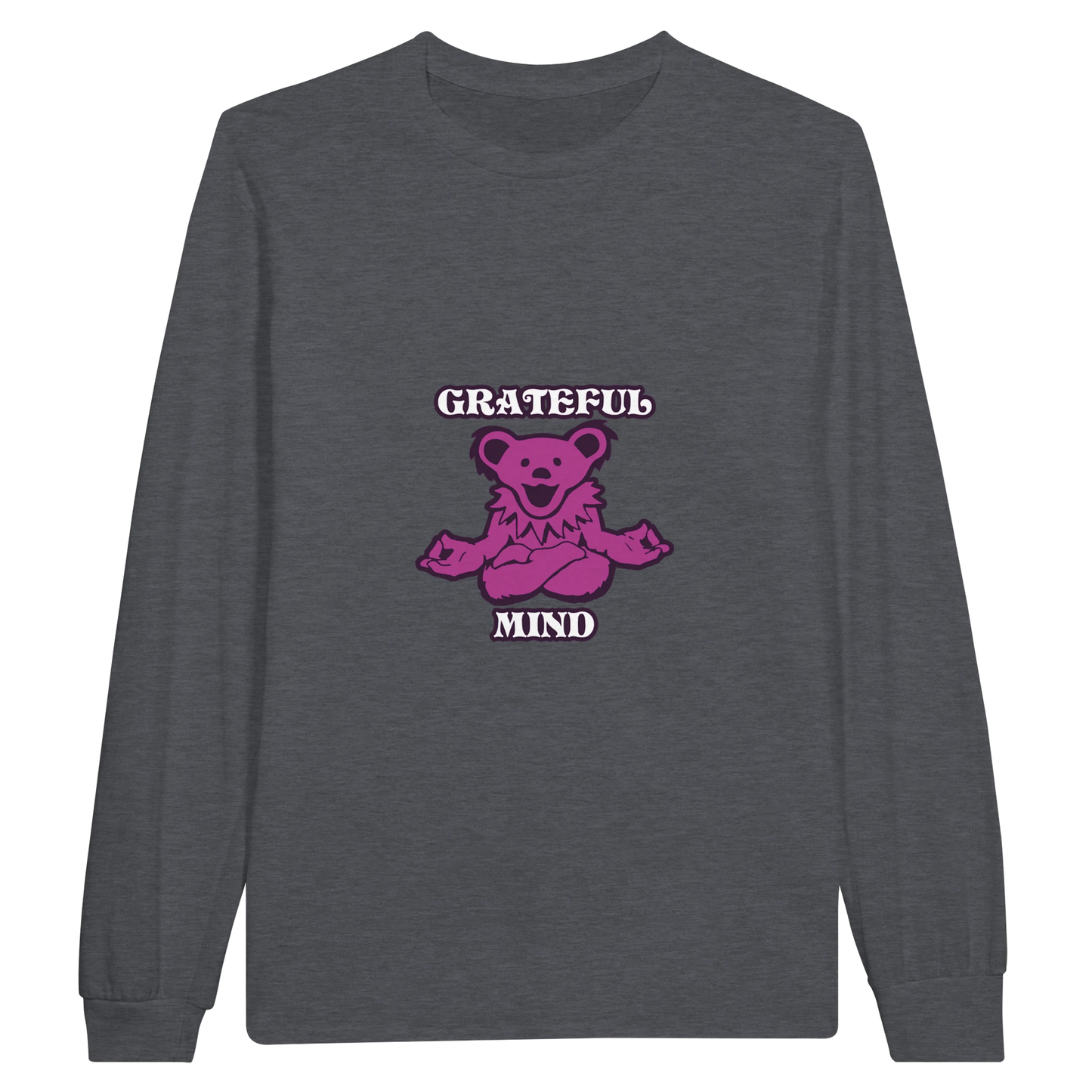 8da55e93-956b-4559-8394-c5e951b862bd