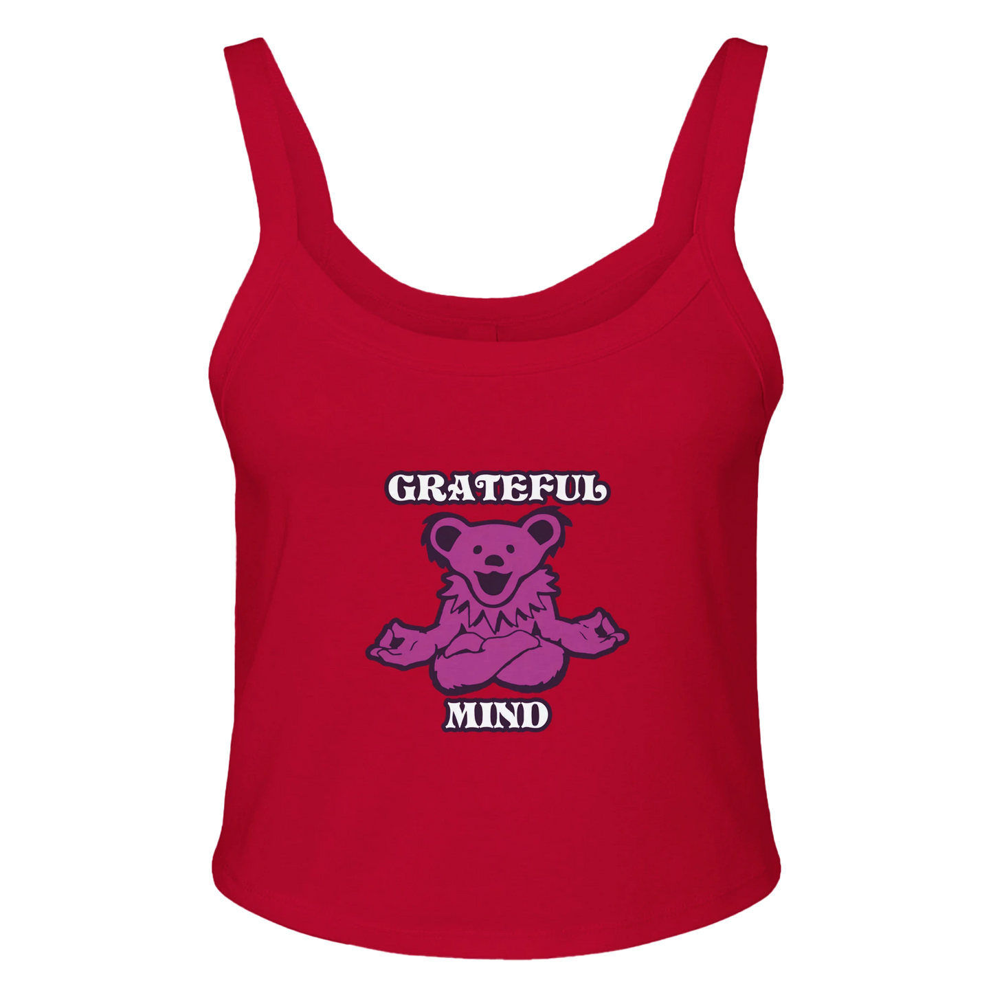 8e447c03-6e44-40d9-8ac5-71d6335641e8