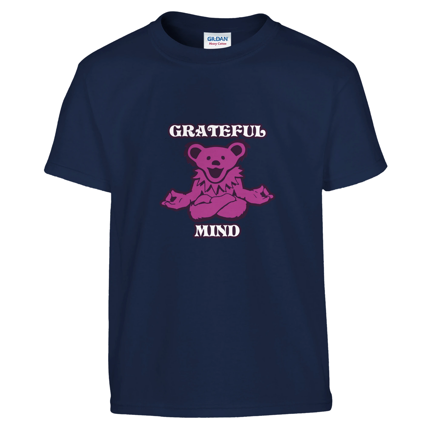 8e669e52-4140-42fd-9354-4ebbb3ba3ab1