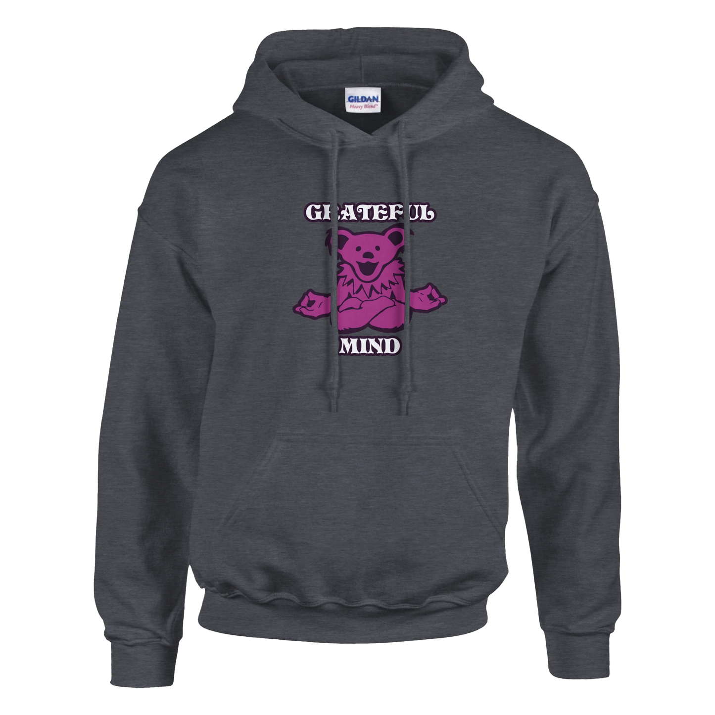 90ea1130-7d3f-404d-b328-192e9e83ee05