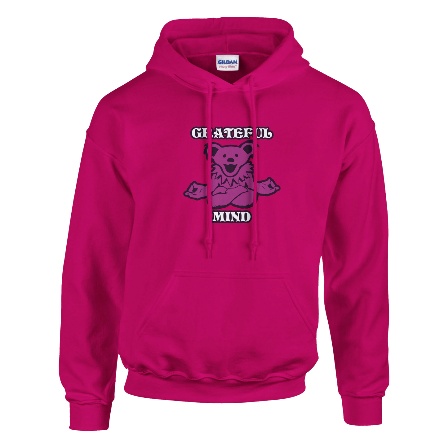 95980235-7ed4-452f-910c-31f28903e928